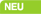 Neu!