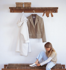 skagerak_cutter_garderobe