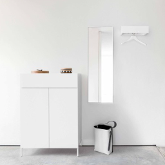 schoenbuch_urban_kommode