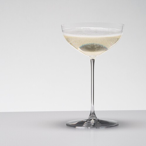 Riedel - Vertias Cocktailglas 2er Set