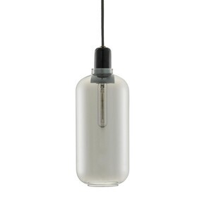 Normann Copenhagen - Amp - Suspension