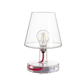 Fatboy - Transloetje - Lampe de table LED H 25,5cm