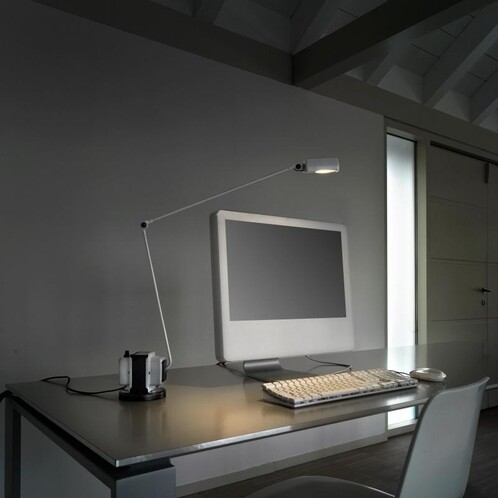 Lumina - Daphine Tavolo LED Schreibtischleuchte