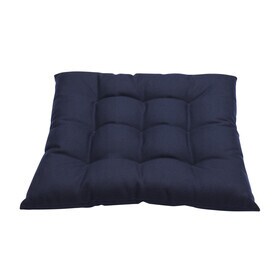 80 inch long bench cushion