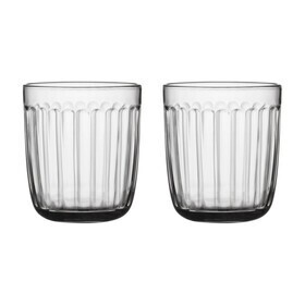 Iittala: Design-Accessoires fr Kche & Wohnbereich | AmbienteDirect