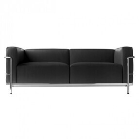 Cassina_Le-Corbusier-LC3-2- 