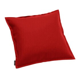 cheap red cushions