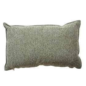 fairfield chenille throw pillow
