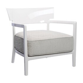 Buy Designer Armchairs Online Comfortable All Rounders Ambientedirect