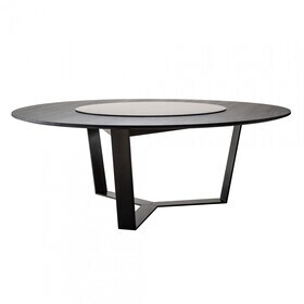 More Möbel online kaufen | AmbienteDirect