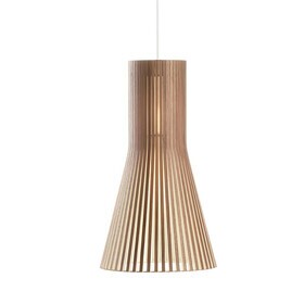 Secto Design Leuchten online kaufen 