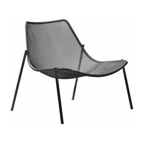 Buy Emu Outdoor Garden Furniture Online Ambientedirect
