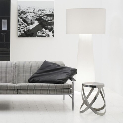 Cappellini - Big Shadow PO 98 Marcel Wanders Stehleuchte
