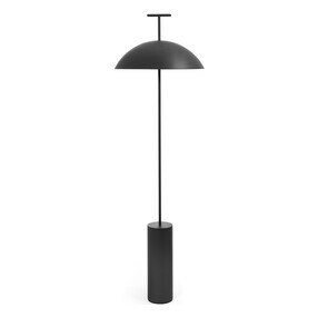 Kartell - Lampadaire Geen-A