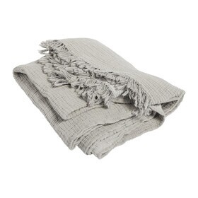 Summer Blanket Quilted Bed Throw Blanket 100% Natural 135X200_CM 600 G. Details about   Super OFFER show original title 