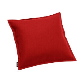 cheap large cushions