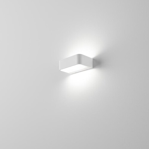 Rotaliana - Frame W1 LED Wandleuchte