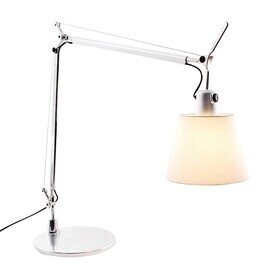 Verbazingwekkend Abnormaal Nat Buy Artemide lighting & lamps online | AmbienteDirect