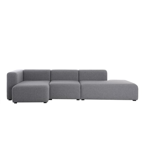 HAY - Mags Sofa-Module Stoff