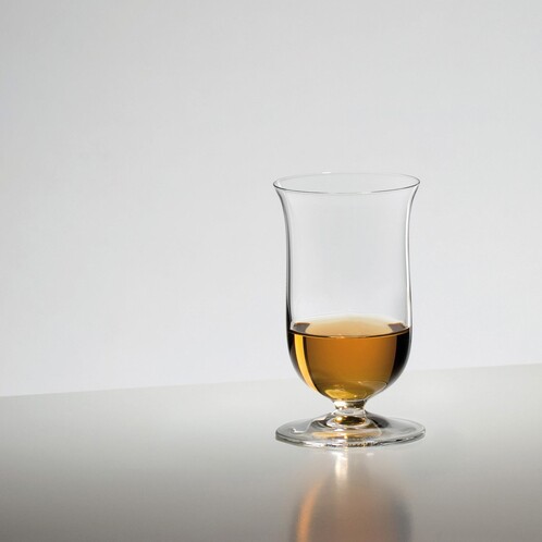 Riedel - Vinum Single Malt Whisky Glas 2er Set