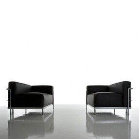 Buy Cassina furniture online | AmbienteDirect