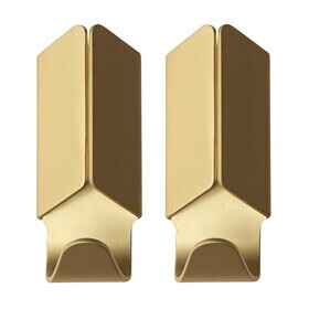 HAY: Design-Möbel & Accessoires online bestellen | AmbienteDirect