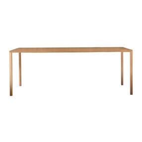 Jan Kurtz - Cloud 2.0 Esstisch