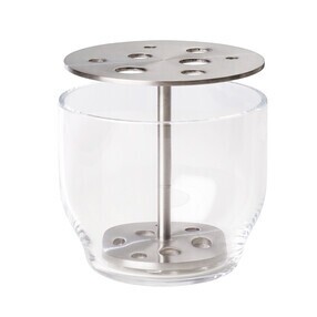 Fritz Hansen - Ikebana Vase S