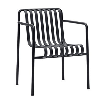 HAY - Palissade Dining Chair